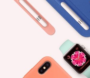 LED Bulb (9W / 12W / 15W)